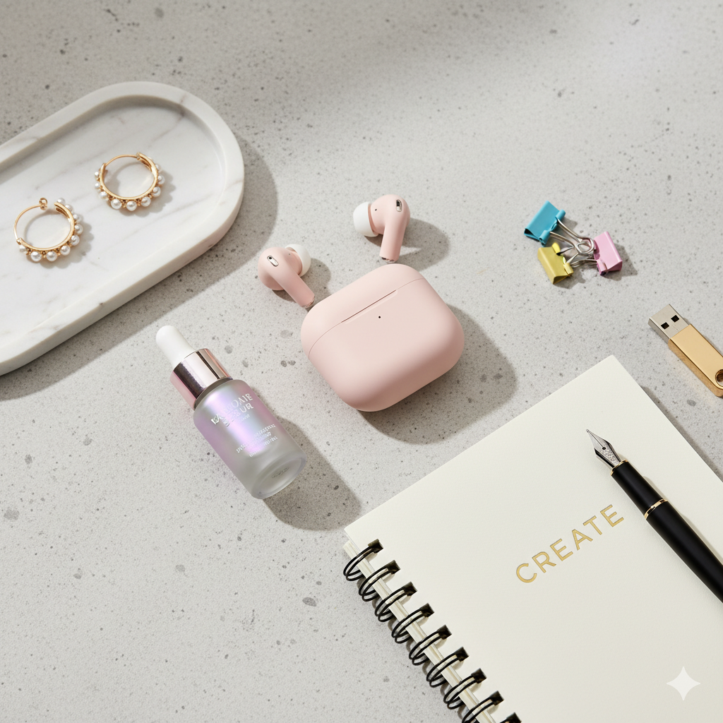 All Products