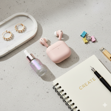 All Products
