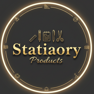 Stationary