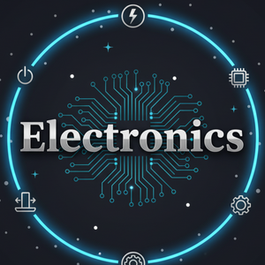 Electronics