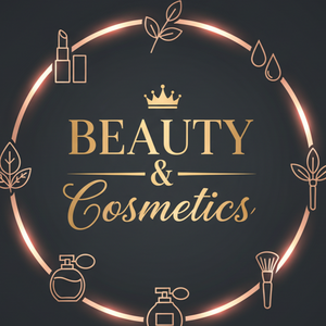 Beauty & Cosmetics