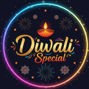 DiwaliSpecial