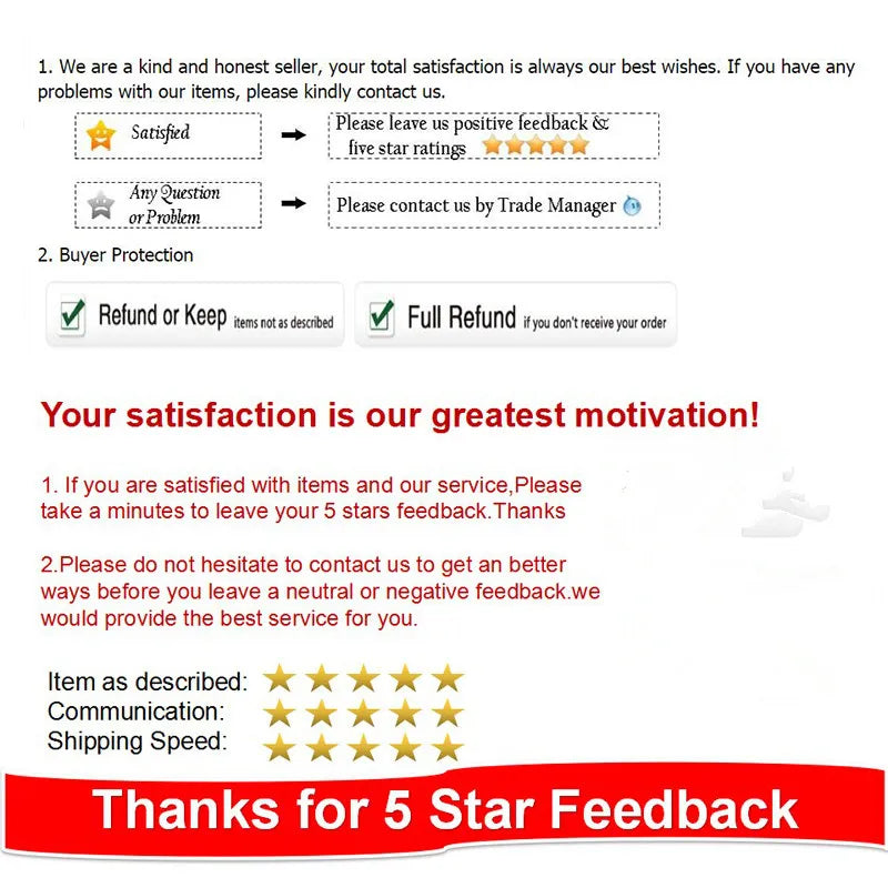 5 Sheets/set Notebook Page Binder A5 A6 Candy Color Loose-leaf Cover Index Divider Separator Notebook Accessory Stationery