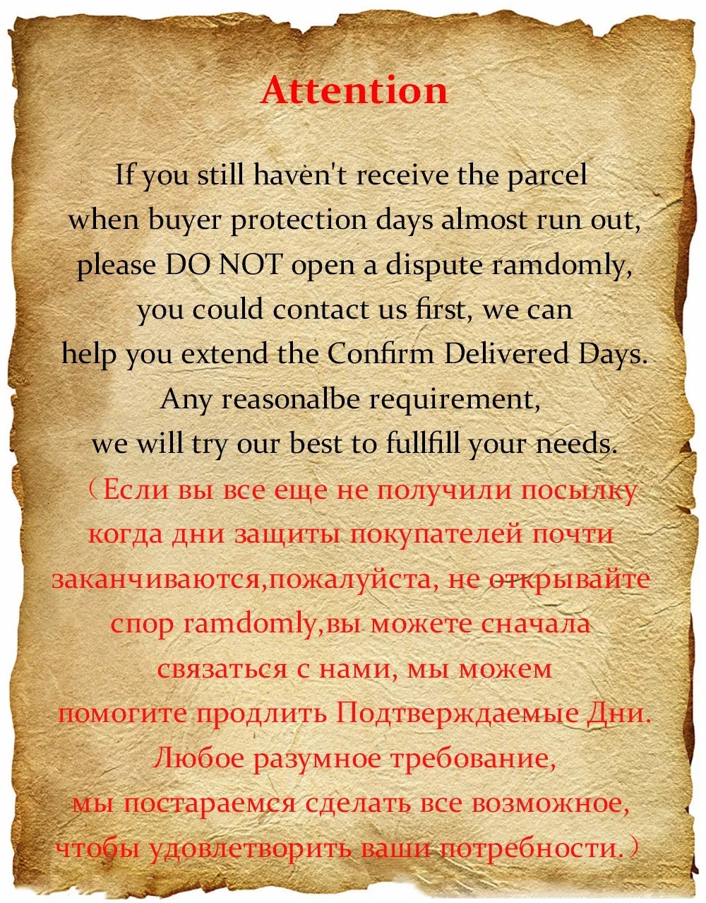 3/9pcs Permanent  Paint Marker Pen Waterproof Black Pen for Tyre Oily Markers Quick Drying Signature Pen Stationery Supplies