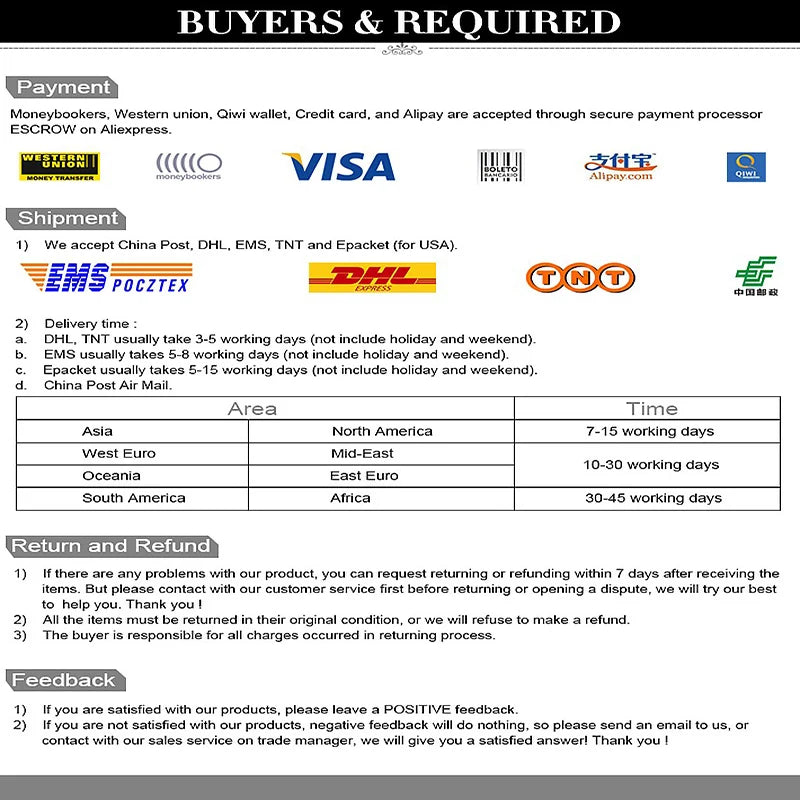 5 Sheets/set Notebook Page Binder A5 A6 Candy Color Loose-leaf Cover Index Divider Separator Notebook Accessory Stationery