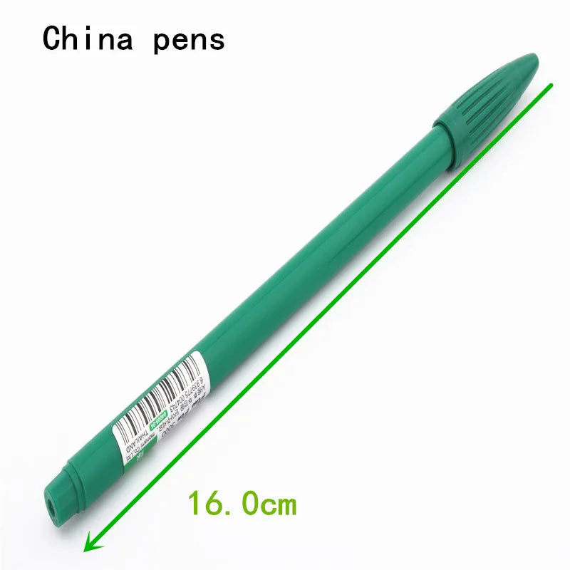 High quality 3000 Water Based Graffiti Hook Fiber Fine liner pen Drawing Art Marker Pen Student school office Gel pen