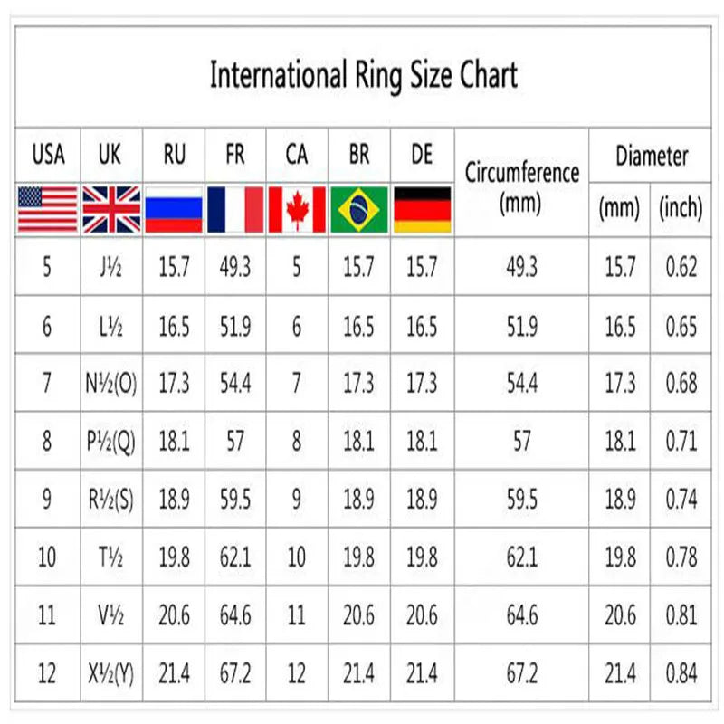 Huitan New Trendy Blue CZ Earrings for Women Bling Bling Ear Dangle Accessories Temperament Elegant Wedding Jewelry Wholesale