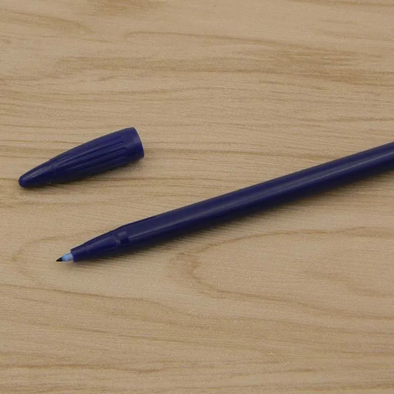 1pc mon 3000 Water soluble ink Fiber water pen hook line Art Marker Plus Pens