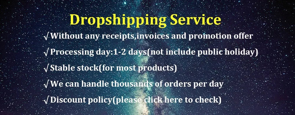 3/9pcs Permanent  Paint Marker Pen Waterproof Black Pen for Tyre Oily Markers Quick Drying Signature Pen Stationery Supplies