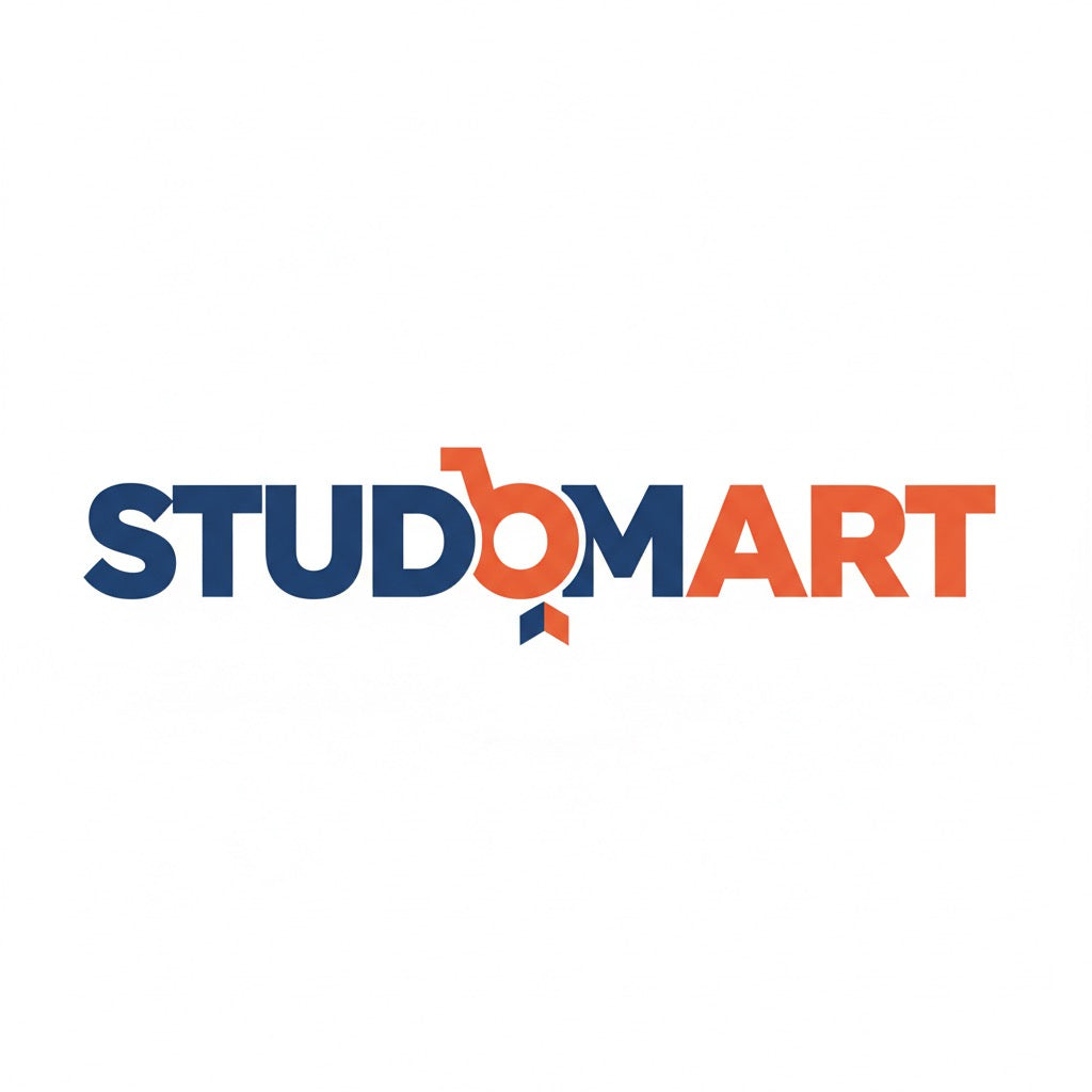 Studomart.store
