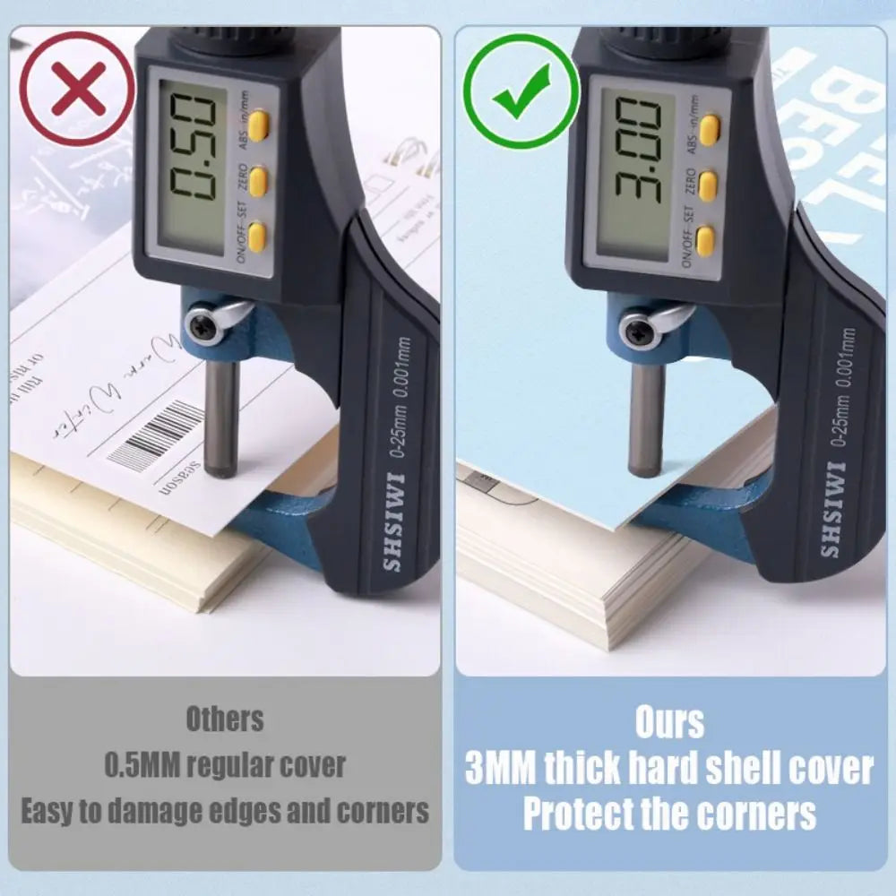 60Sheets/Book A5 Spiral Notebooks Perforated Pages Color Notepad Horizontal Line Inner Pages Diary Book Students