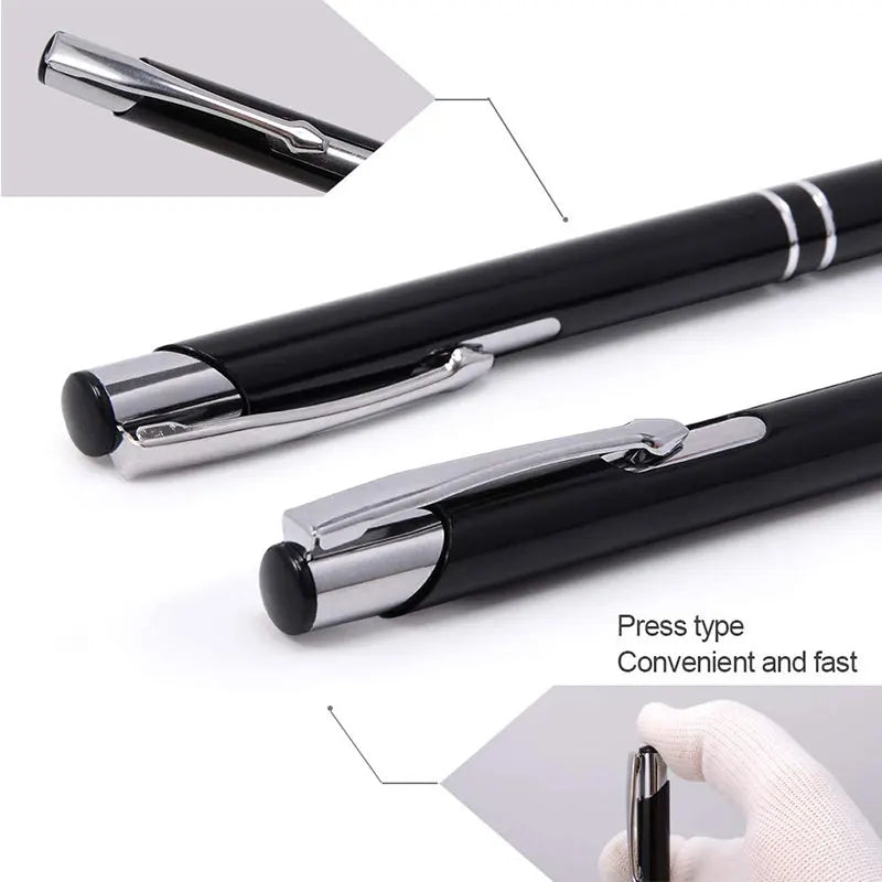 Pin Pen Weeding Tool for Easy Weeding Vinyl, Quick Air Release Vinyl Weeding Pen, Retractable Weeding Pen Pin, Tint Tools Pen