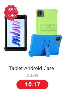 Notebook Bag 7-17 17.3 Laptop Sleeve Neoprene Case Funda For Lenovo Legion Go 15.6 13 14 16 Dell XPS HP Chromebook Accessories