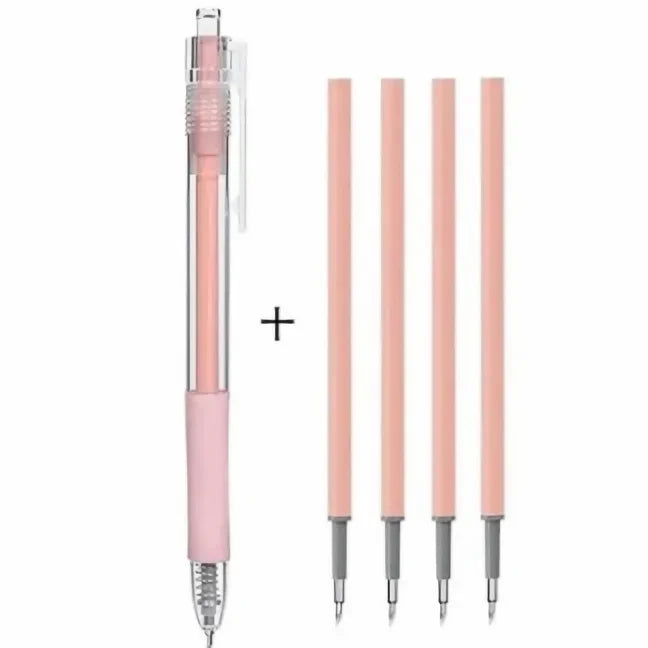 5PCS Craft Cutting Paper Pen Cutter Tool Paper Cutting Carving Tools DIY Drawing Scrapbooking Perfectly Accessories