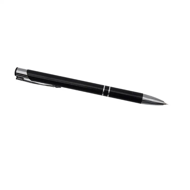 Pin Pen Weeding Tool for Easy Weeding Vinyl, Quick Air Release Vinyl Weeding Pen, Retractable Weeding Pen Pin, Tint Tools Pen