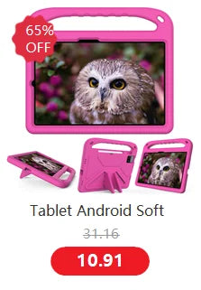 Notebook Bag 7-17 17.3 Laptop Sleeve Neoprene Case Funda For Lenovo Legion Go 15.6 13 14 16 Dell XPS HP Chromebook Accessories