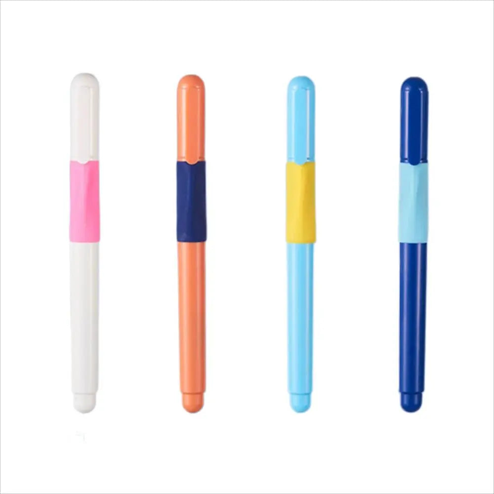 Posture Correction Writing Pen Art Sketch Practice Calligraphy Inking Pen Kid Fountain Pen Fountain Pen Correction Fountain Pen