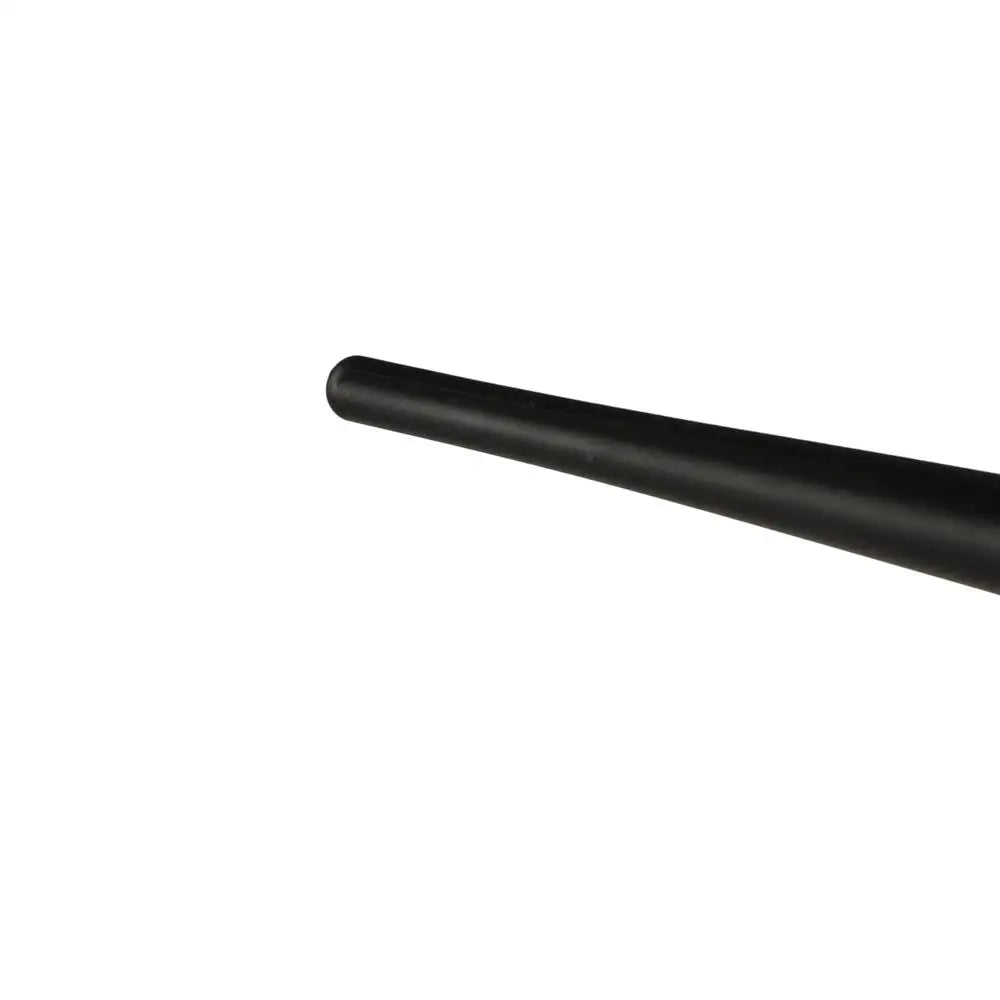 Durable Avoid Scrubbing Panel Line Pen Leaking Pen with 5 Nibs Infiltration Line Pen Plastic Assembly Permeation Pen Drawing