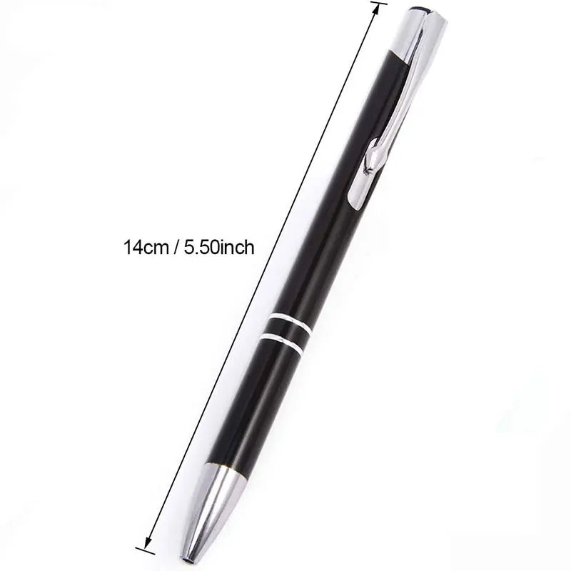 Pin Pen Weeding Tool for Easy Weeding Vinyl, Quick Air Release Vinyl Weeding Pen, Retractable Weeding Pen Pin, Tint Tools Pen