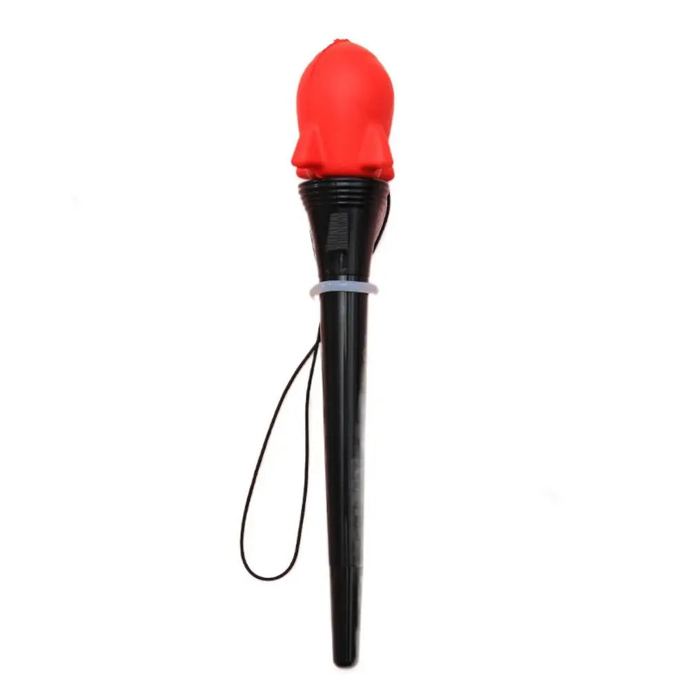 Pen 0.5mm Writing Pen Soccer Basketball Baseball Signing Pens Bounce Decompression Pen Gaming Ballpoint Pens Funny Gel Pens