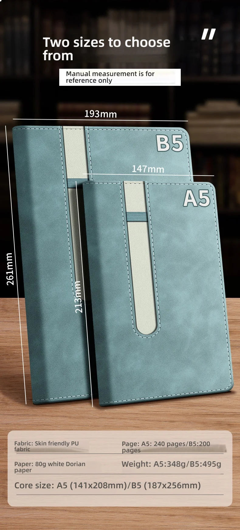 Ballpoint Pens Set: 24/40/80 Black + 3/5/10 Blue/Red | Smooth Writing for University, Office & School | Quick-Drying Ink, Comfor