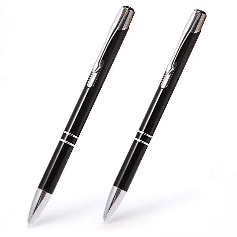 Pin Pen Weeding Tool for Easy Weeding Vinyl, Quick Air Release Vinyl Weeding Pen, Retractable Weeding Pen Pin, Tint Tools Pen