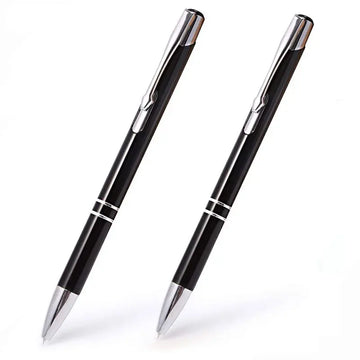 Pin Pen Weeding Tool for Easy Weeding Vinyl, Quick Air Release Vinyl Weeding Pen, Retractable Weeding Pen Pin, Tint Tools Pen