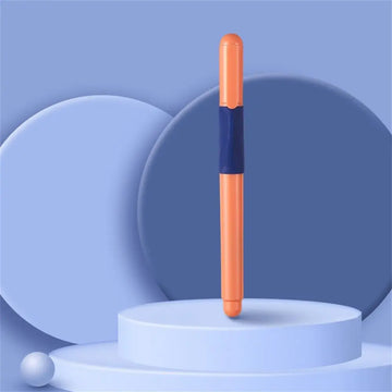 Posture Correction Writing Pen Art Sketch Practice Calligraphy Inking Pen Kid Fountain Pen Fountain Pen Correction Fountain Pen