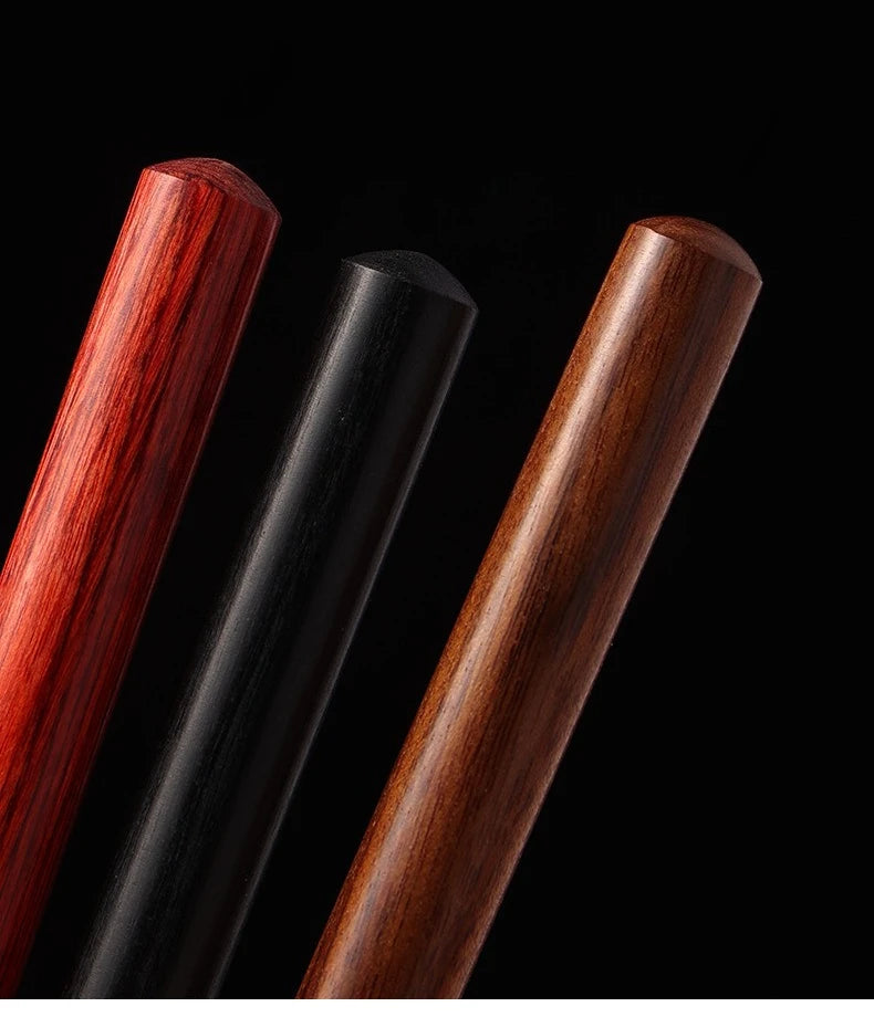 1PC Pen +5pcs Pen Tip Wooden Eternal Pencil HB Never Need Sharpening Unbreakable for Students Sketching Drawing High Tech
