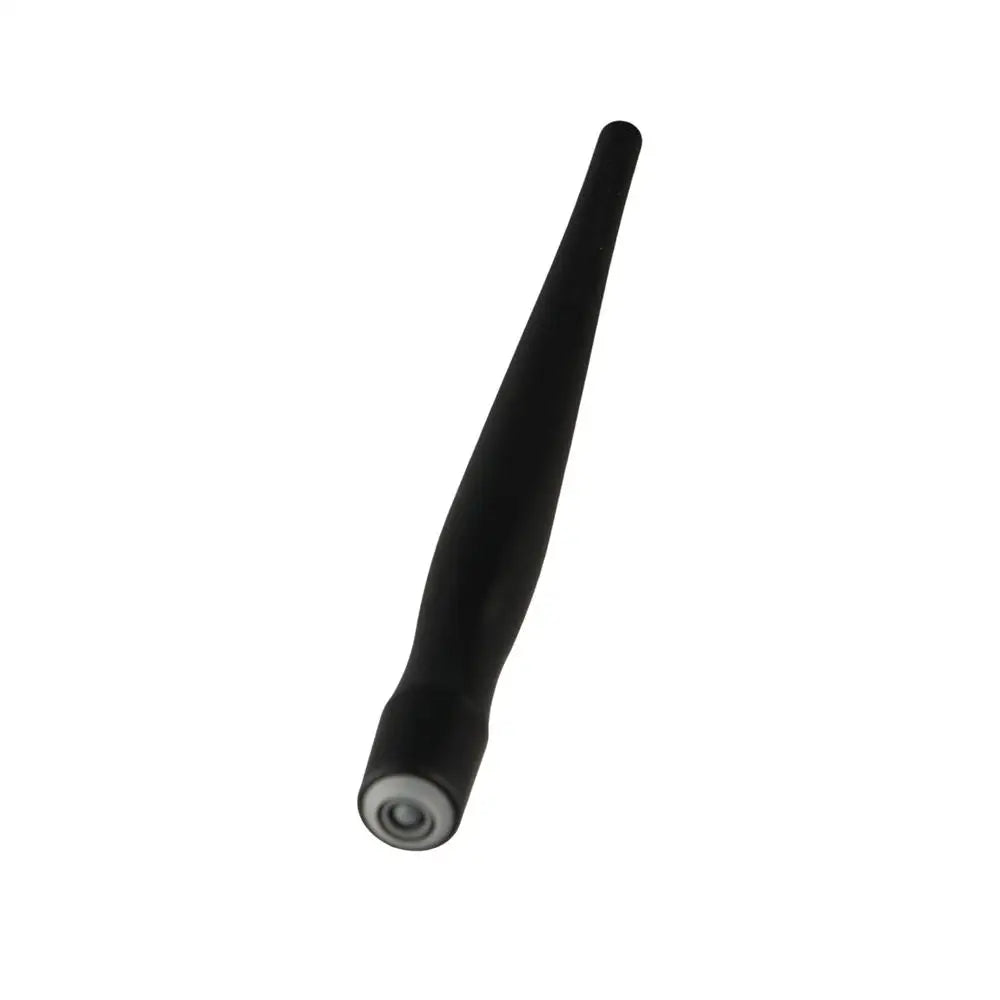 Durable Avoid Scrubbing Panel Line Pen Leaking Pen with 5 Nibs Infiltration Line Pen Plastic Assembly Permeation Pen Drawing