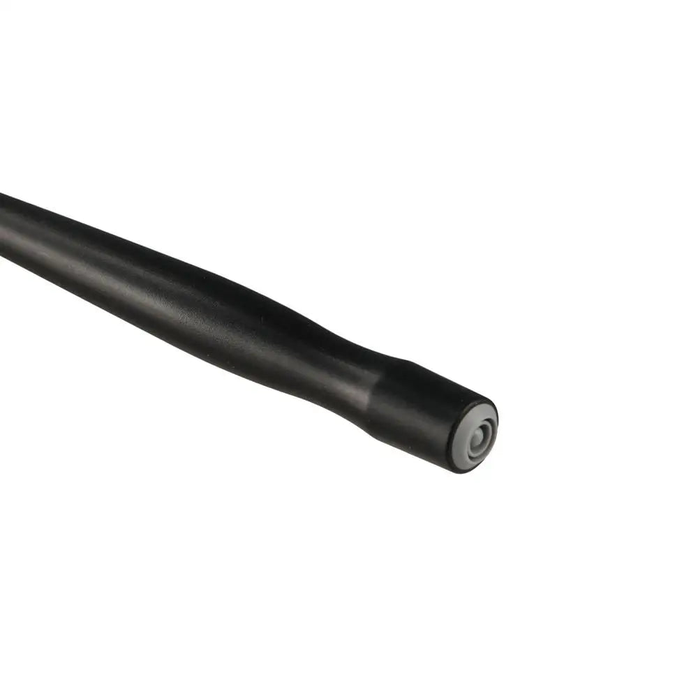 Durable Avoid Scrubbing Panel Line Pen Leaking Pen with 5 Nibs Infiltration Line Pen Plastic Assembly Permeation Pen Drawing