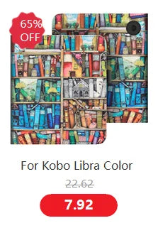 Notebook Bag 7-17 17.3 Laptop Sleeve Neoprene Case Funda For Lenovo Legion Go 15.6 13 14 16 Dell XPS HP Chromebook Accessories