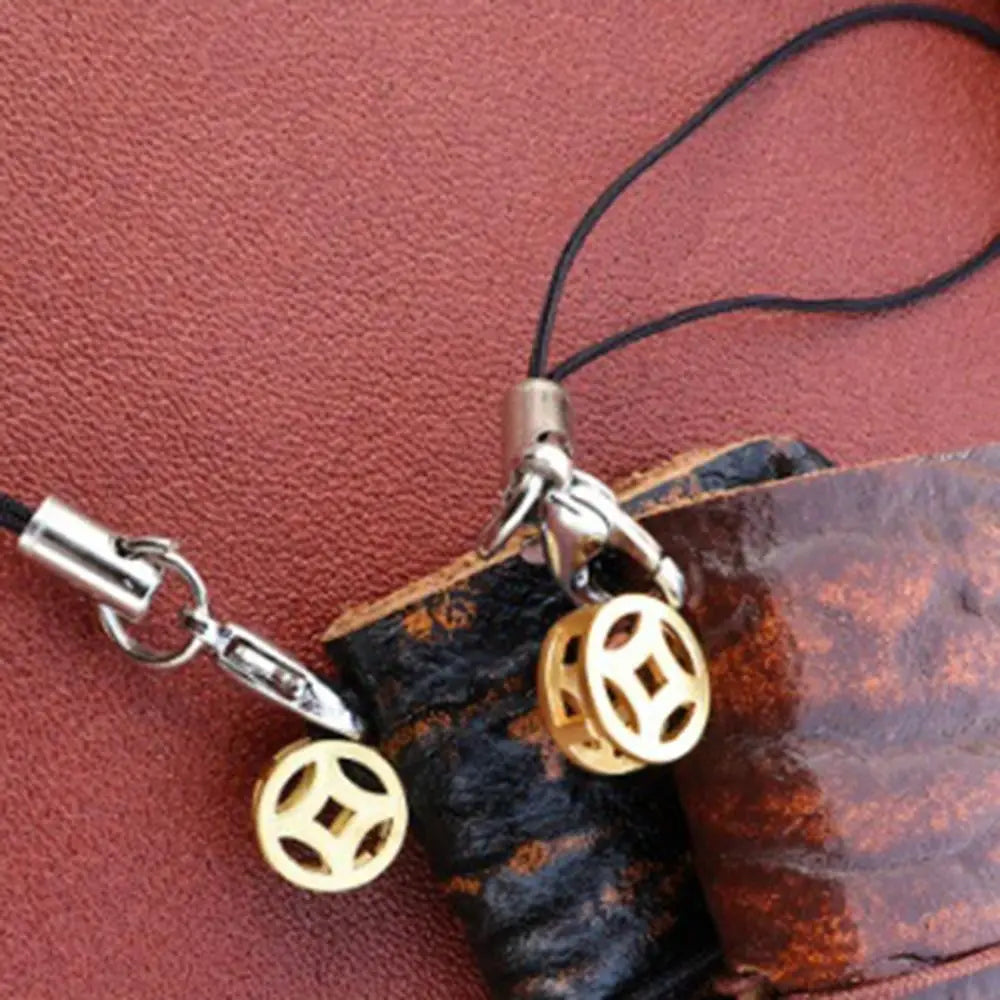 Notebook Core 32 Sheets Mini Notebook Handbook Portable Ultra-small Pocketbook Tiny Loose-leaf Notepad Daily Planner