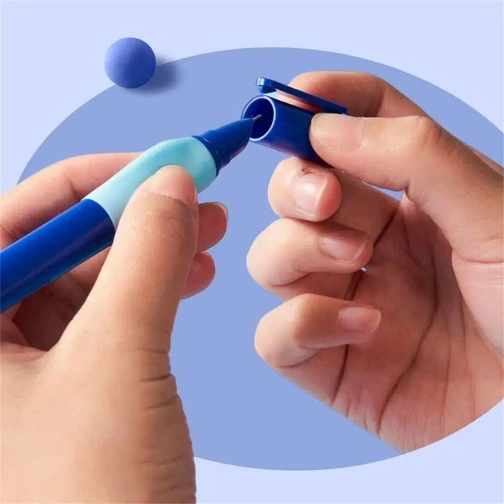 Posture Correction Writing Pen Art Sketch Practice Calligraphy Inking Pen Kid Fountain Pen Fountain Pen Correction Fountain Pen
