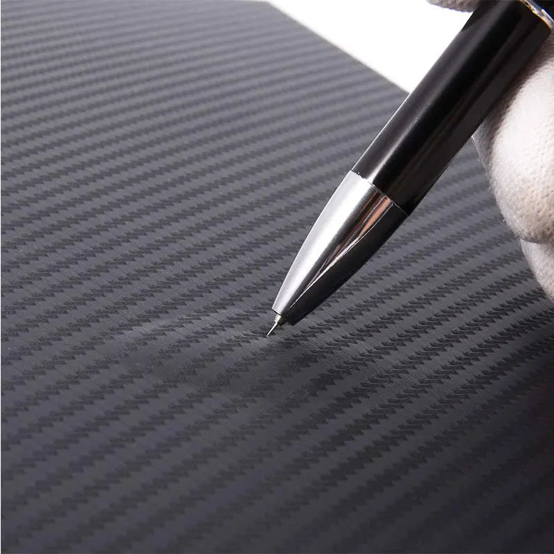 Pin Pen Weeding Tool for Easy Weeding Vinyl, Quick Air Release Vinyl Weeding Pen, Retractable Weeding Pen Pin, Tint Tools Pen
