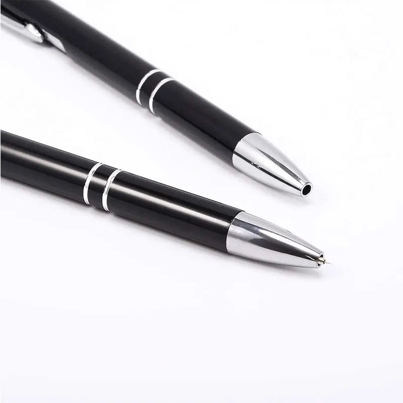 Pin Pen Weeding Tool for Easy Weeding Vinyl, Quick Air Release Vinyl Weeding Pen, Retractable Weeding Pen Pin, Tint Tools Pen