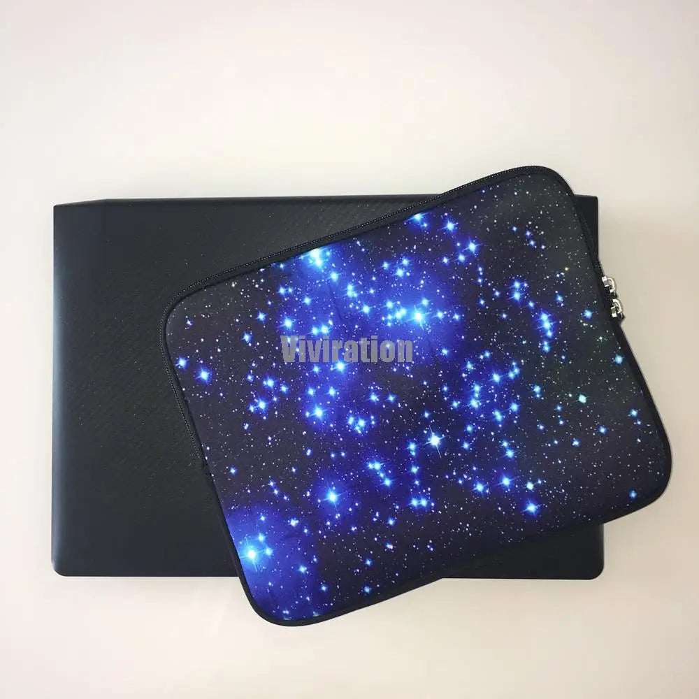 Notebook Bag 7-17 17.3 Laptop Sleeve Neoprene Case Funda For Lenovo Legion Go 15.6 13 14 16 Dell XPS HP Chromebook Accessories