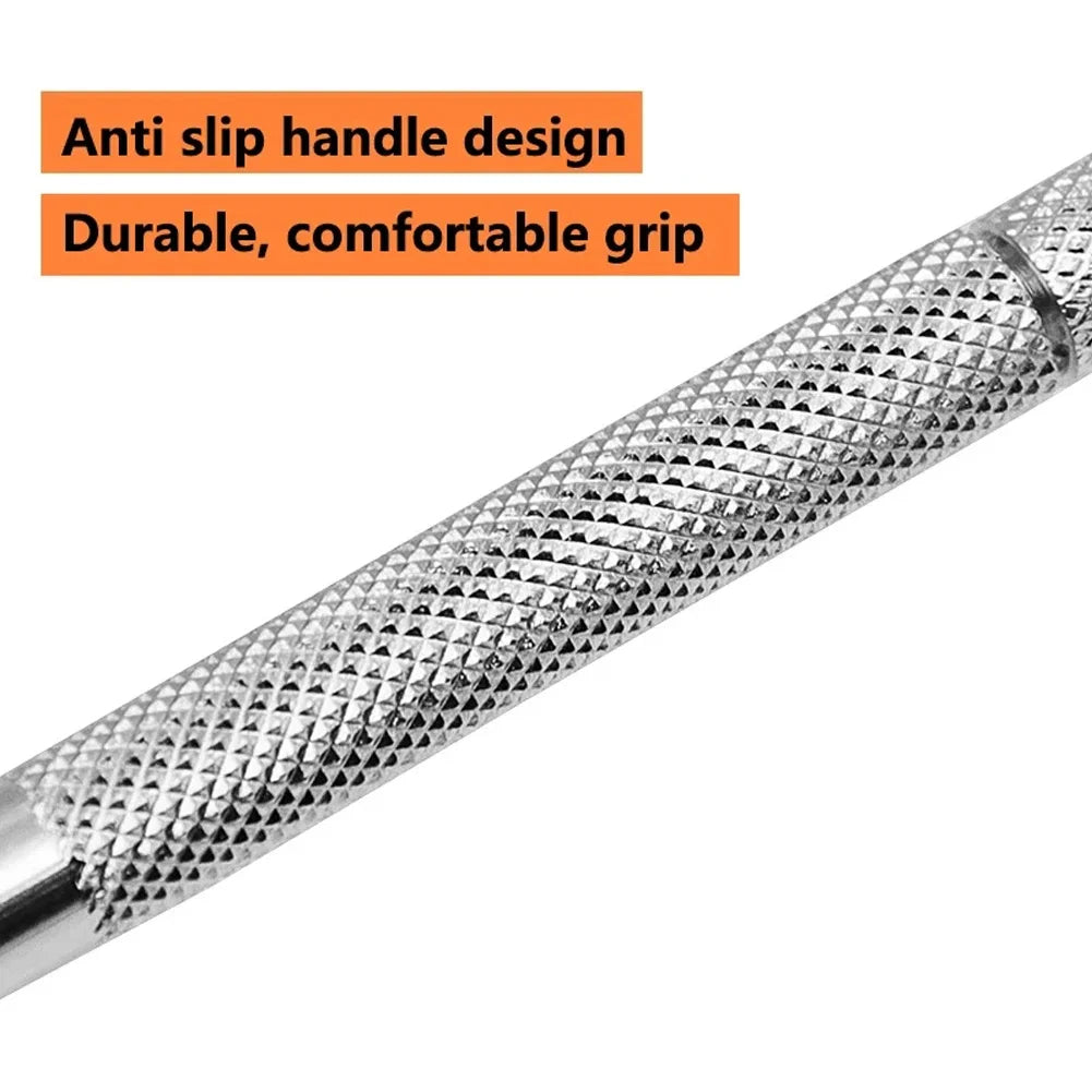 11/10/6/2pcs Diamond Scribing Pen  Carbide Tip Carbide Engraving Pen Nib Stylus Pens For Glass Ceramic Metal Hand Tool