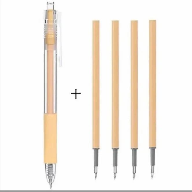 5PCS Craft Cutting Paper Pen Cutter Tool Paper Cutting Carving Tools DIY Drawing Scrapbooking Perfectly Accessories